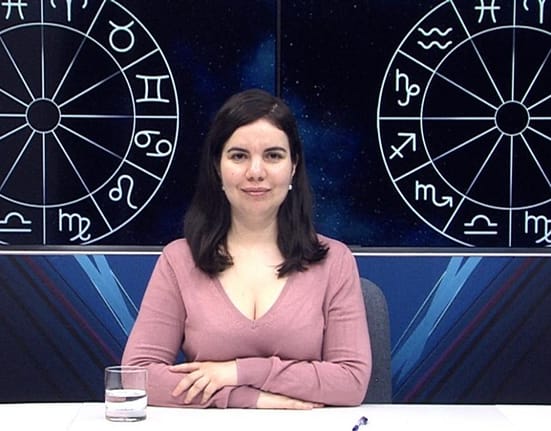 Horoscop 22 septembrie 2025. Echinocțiul de toamnă. Previziunile zilei pentru fiecare zodie / VIDEO