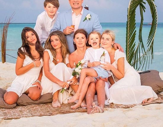 Jamie Oliver nu a reușit să își țină copiii departe de mâncarea nesănătoasă. „La 12-13 ani încep să meargă pe calea clasică a pizzei”