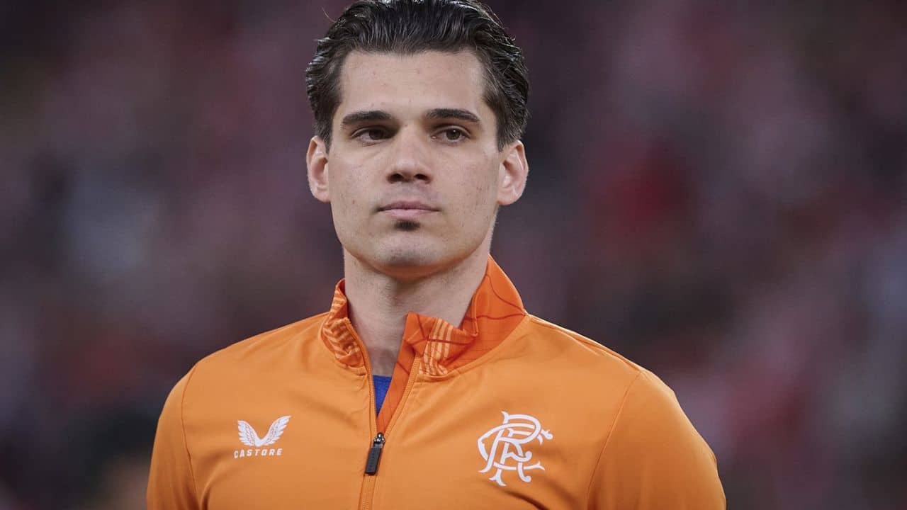 Sfat pentru Ianis Hagi direct din Giulești, în plin blocaj cu turcii: „Mister Gâlcă îl poate face să joace foarte bine!”