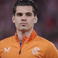 Sfat pentru Ianis Hagi direct din Giulești, în plin blocaj cu turcii: „Mister Gâlcă îl poate face să joace foarte bine!”