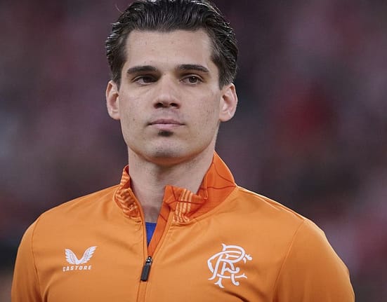 Sfat pentru Ianis Hagi direct din Giulești, în plin blocaj cu turcii: „Mister Gâlcă îl poate face să joace foarte bine!”