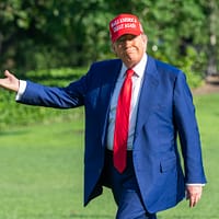 BREAKING. Anunț-surpriză al lui Donald Trump, peste noapte: Armistițiu „total” între Israel și Iran. „Războiul de 12 zile”