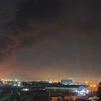 LIVE Război Israel-Iran, ziua a șasea. Val de explozii în  capitala iraniană. Iranul răspunde cu rachete hipersonice. Teheranul amenință cu un răspuns ferm dacă forțele americane intervin în conflict