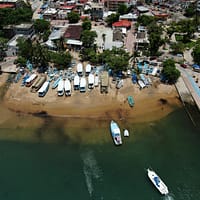 Un uragan major se apropie de coasta Mexicului și riscă să lovească țărmul în această noapte / Autoritățile evacuează stațiunile turistice