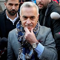 Călin Georgescu, nou mesaj despre alegerile prezidențiale