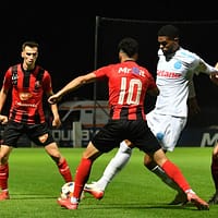 Dezastru total în startul de sezon! Pe ce loc se află FCSB după primele nouă etape