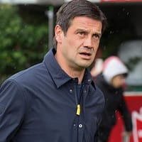 Italienii sunt sceptici: Cristi Chivu stă maximum 6 luni la Inter. „Numirea lui e un semn mare de slăbiciune pentru club”