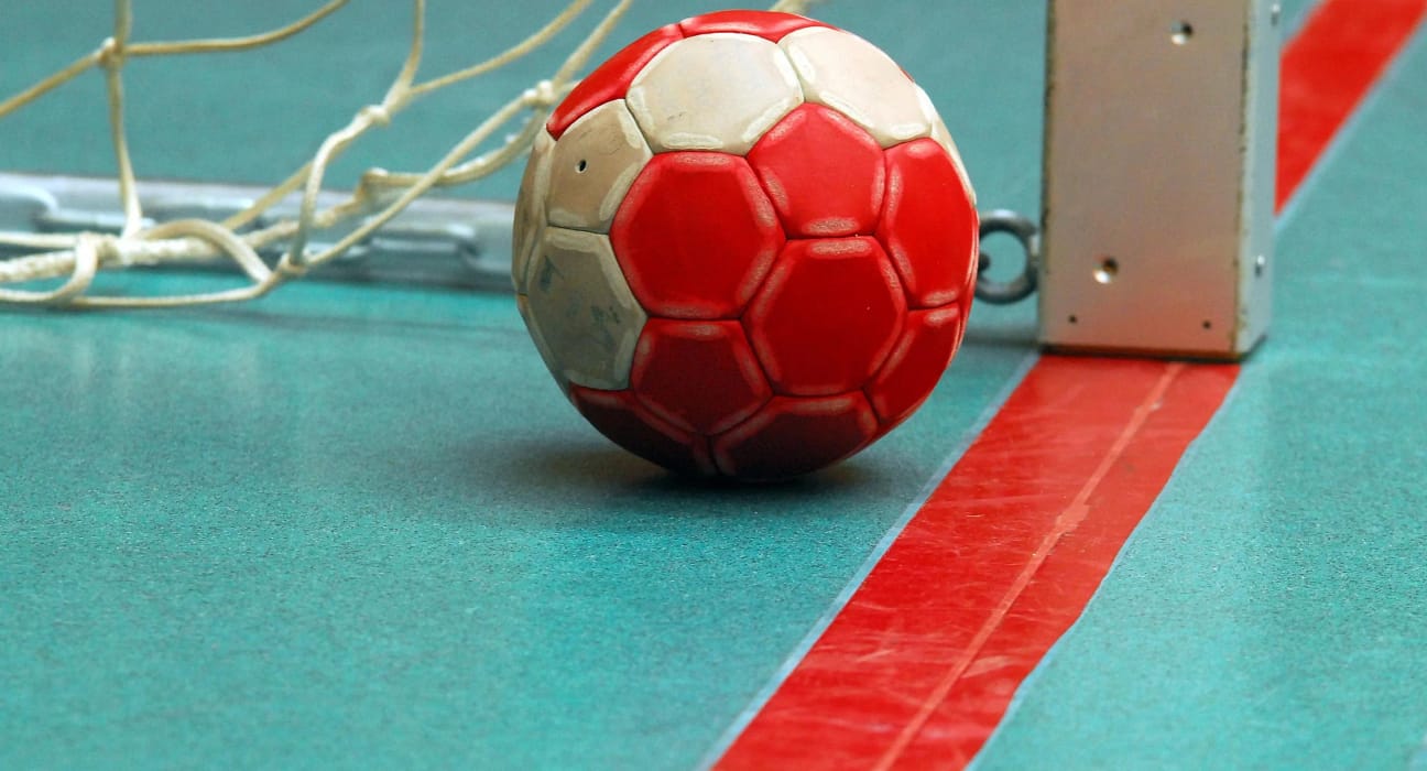 Handbal feminin, CM2025: Rezultatele de sâmbătă; România, calificată în grupele principale