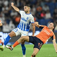 Universitatea Craiova -0, LIVE TEXT pe Sport.ro! Oltenii, aproape de faza ligii din Conference League