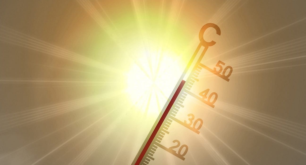 Vine canicula, cu temperaturi de până la 35 de grade. Florinela Georgescu, ANM: Nu vor lipsi, însă, nici manifestările de instabilitate atmosferică
