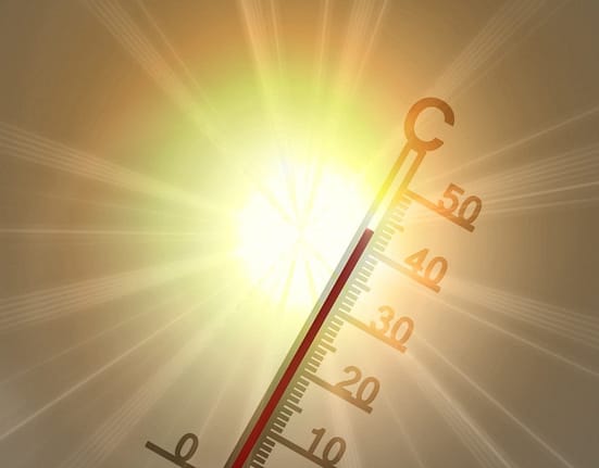 Vine canicula, cu temperaturi de până la 35 de grade. Florinela Georgescu, ANM: Nu vor lipsi, însă, nici manifestările de instabilitate atmosferică