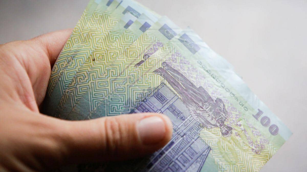 Caz hilar în Timiș. Ce pensie primește un român care a lucrat o singură zi