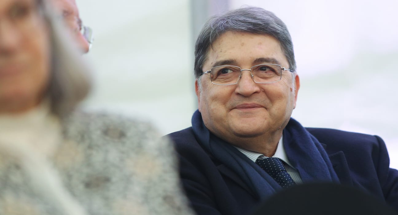 Hurezeanu a subliniat la reuniunea CAE importanţa continuării sprijinului UE pentru Ucraina pe toate palierele
