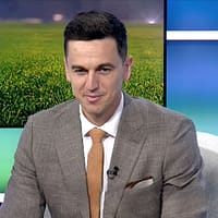 Florin Gardoș, neputincios în Anglia: „Asta a fost mai mare provocare în Premier League”