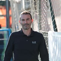 FC Hermannstadt -0, ACUM pe Sport.ro! Sibienii au deschis scorul
