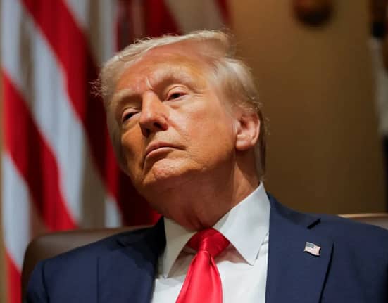 Donald Trump tună și fulgeră. Amenințare dură pentru Venezuela: ‘prețul pe care îl veți plăti va fi incalculabil’