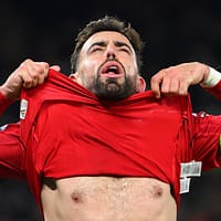 Wolverhampton – Manchester United 1-4! Diavolii au făcut spectacol pe „Molineux”