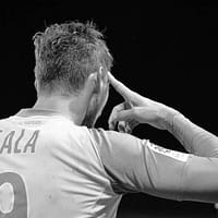 Incredibil! 120.000.000 € despăgubiri, după ce fotbalistul care a murit în 2019 nu a mai apucat să joace