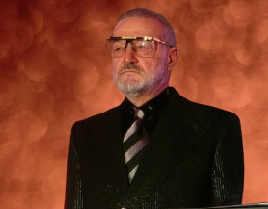 Gigi Becali, cât pe ce să bată recordul: „Am făcut ofertă de 4 milioane de euro. Nimeni nu ar fi crezut!”