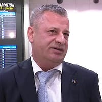 Neluțu Varga a făcut anunțul: ”Pe ei mă bazez în sezonul viitor”