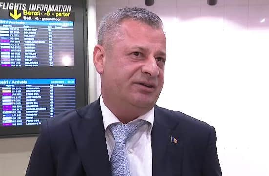 Neluțu Varga a făcut anunțul: ”Pe ei mă bazez în sezonul viitor”