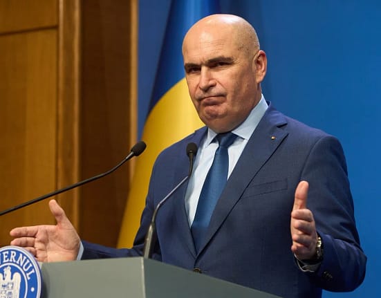 Ilie Bolojan, prima reacție după ‘semnalul foarte important’ de la Bruxelles: ‘Trebuie să continuăm măsurile’ / Ce înseamnă pentru România decizia Comisiei Europene