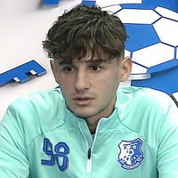 Gică Popescu, după ce băiatul său n-a avut parte de nepotisme la Farul: „Copilul ăsta își pierduse zâmbetul”