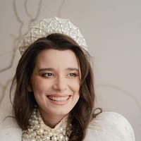 Festin la nunta Kirei Hagi! Meniu spectaculos pentru invitați: de la cod negru și Surf & Turf, la gyros grecesc și șampanie de lux