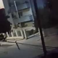 „Bagă-l la pușcărie, că te bagă el în pământ!”. Imagini șocante în Caracal