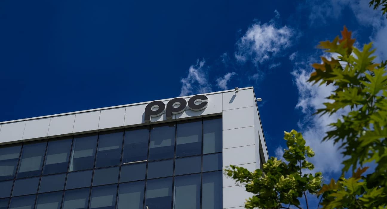 EXCLUSIV Consiliul Concurenței investighează PPC suspectând fostul Enel că a îngreunat mutarea clienților spre Hidroelectrica