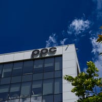 EXCLUSIV Consiliul Concurenței investighează PPC suspectând fostul Enel că a îngreunat mutarea clienților spre Hidroelectrica