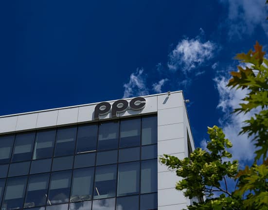 EXCLUSIV Consiliul Concurenței investighează PPC suspectând fostul Enel că a îngreunat mutarea clienților spre Hidroelectrica