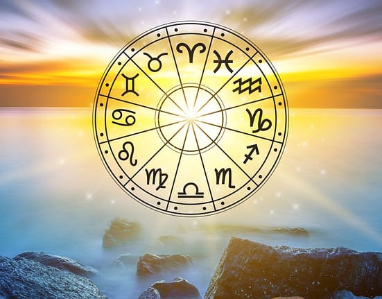 Horoscop joi, 31 iulie. Zi de introspecție și schimbări pentru toate zodiile
