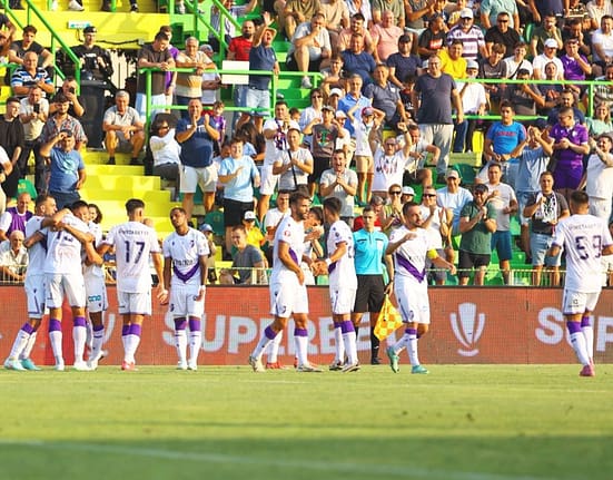 FC Argeș
