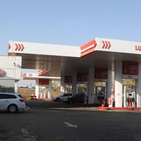 Criza Lukoil. Grupul rusesc a derulat cu statul român contracte de 29 de milioane de euro, de la începerea războiului din Ucraina