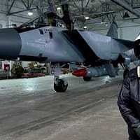 Marea Britanie, noul țap ispășitor al propagandei antioccidentale de la Kremlin