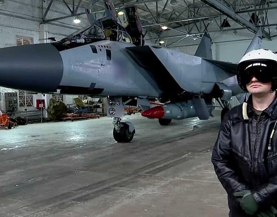 Marea Britanie, noul țap ispășitor al propagandei antioccidentale de la Kremlin