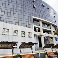 Curtea de Apel Ploieşti judecă alte două cereri de suspendare și anulare a hotărârii CCR privind alegerile prezidenţiale din 2024