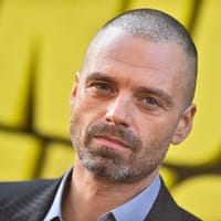 VIDEO Actorul Sebastian Stan, mesaj în care anunță cu cine votează: „Nu va fi ușor. România, te iubesc!”