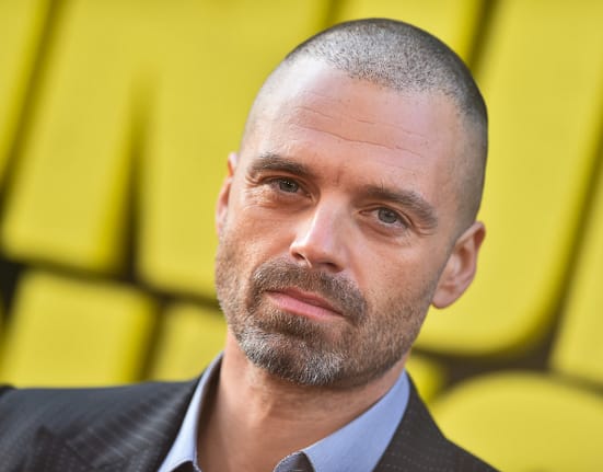 VIDEO Actorul Sebastian Stan, mesaj în care anunță cu cine votează: „Nu va fi ușor. România, te iubesc!”