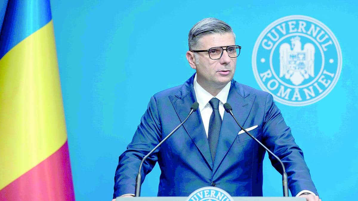 Scandalul „Pilonul II, înapoi”: Probleme juridice ale modificării legii