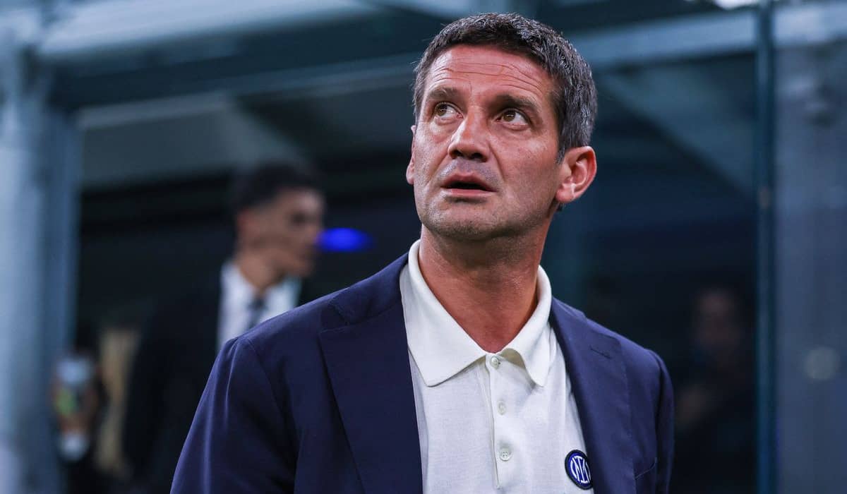Inter