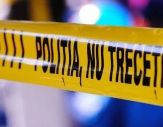 Mărturia șocantă a fostei jurnaliste care și-a aruncat fetița de la etajul 5, apoi a recurs la același gest