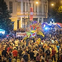 Începe vânzarea biletelor pentru Festivalul Internaţional de Teatru de la Sibiu