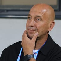 Robert Ilyeș a oferit declarația serii: „Dacă rata îl trimiteam cu primul tren la Budapesta!”