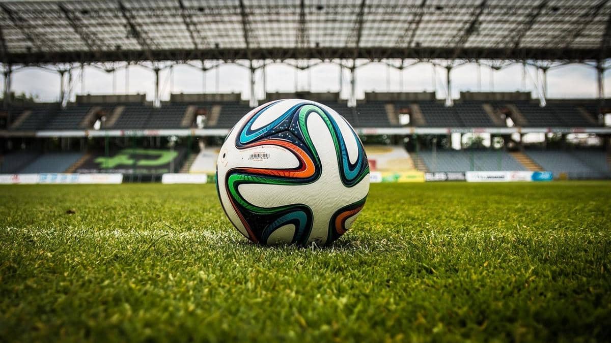 Dinamo – FCSB, derby în Superliga. Elias Charalambous: "Acum trebuie să privim spre viitor"
