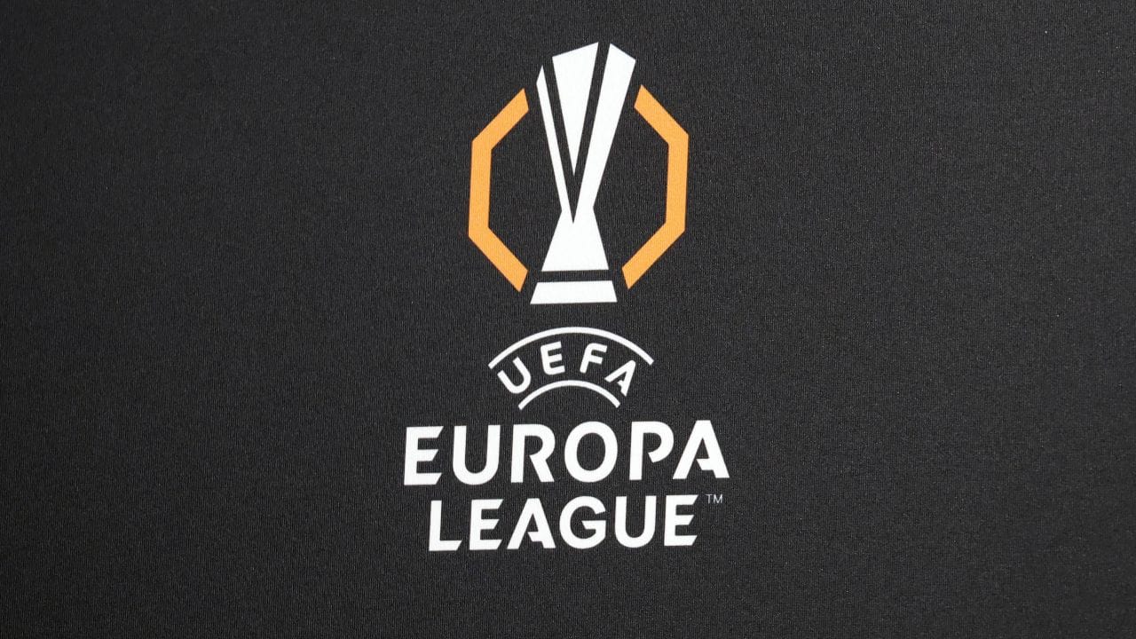 A venit anunțul: s-a schimbat ora meciului!