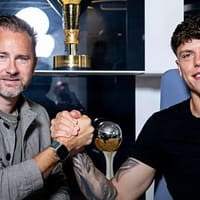 „Schimbare radicală!” Andrei Coubiș a primit vestea la două luni după ce a refuzat Dinamo pentru Sampdoria
