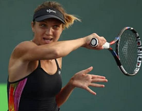 A început Wimbledonul pentru românce. Patru fete joacă marți în primul tur al calificărilor