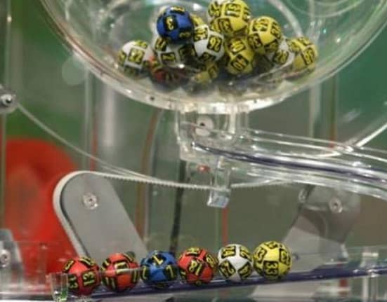 Reportul la Loto 6/49 depăşeşte 7,28 milioane euro, iar la Joker 6,68 milioane euro